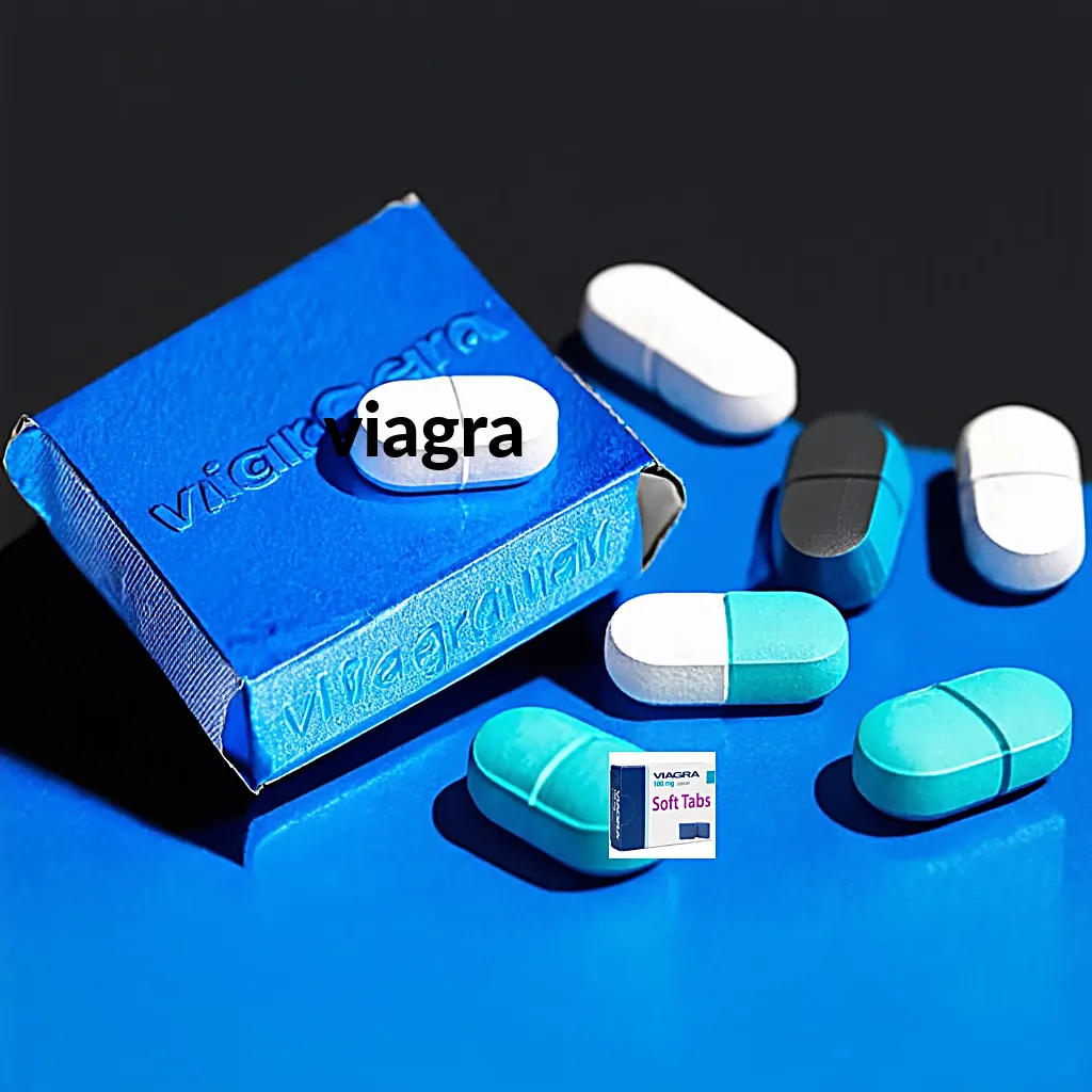 Como tener viagra sin receta